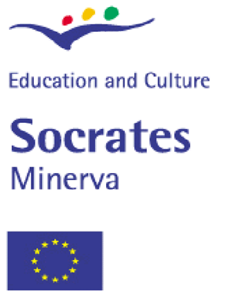 Socrates Minerva
