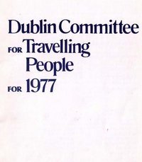 AnnualReport_1977_Thumb.JPG