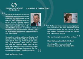 AnnualReport_2007_Thumb.JPG